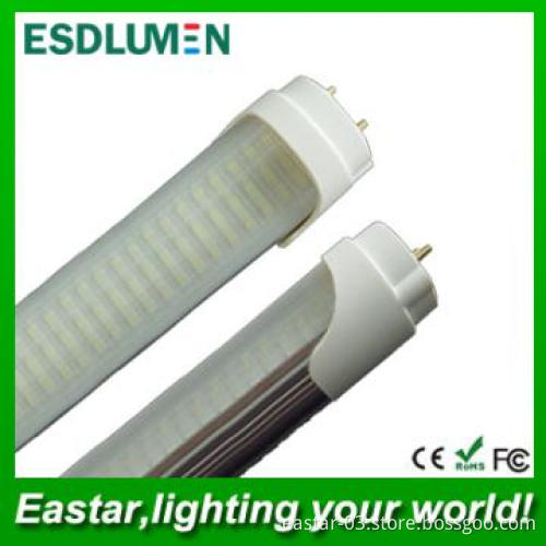 UL LED Tube/13.5W T8 LED Tube (900mm)